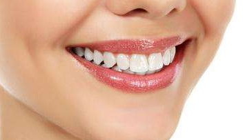 牙齿容易隐裂是什么原因