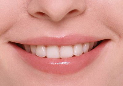 牙齿比较稀疏矫正会痛吗「牙齿比较稀疏适合洗牙吗」
