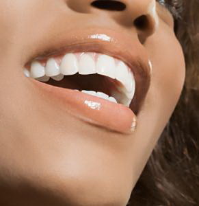 人们对牙齿的健康越来越重视现象「人们对牙齿的健康越来越重视」