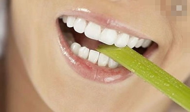 牙齿根管治疗后牙套多少钱