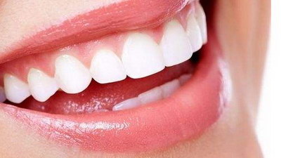 牙齿根管治疗价位(牙齿根管治疗可以用多久)