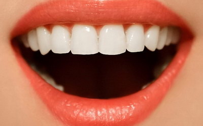 牙齿冷光美白后可以抽烟吗「牙齿冷光美白可以去除氟斑牙吗」