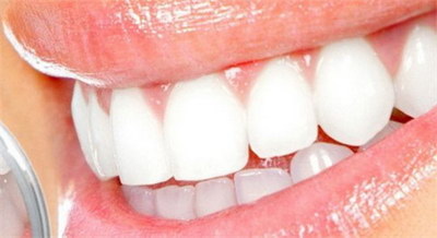 种植牙会导致牙槽骨吸收吗(种植牙会导致牙槽骨吸收么)