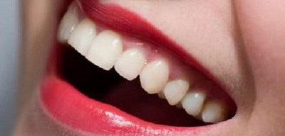 牙齿突然出血是什么病征兆(牙齿突然出血是什么情况)