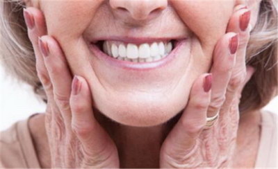 遗传性牙周炎能自愈吗
