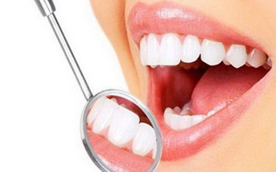 牙齿酸痛是牙周病吗