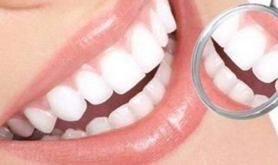 牙龈怎么整形「牙龈突出怎么整形」