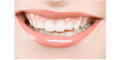 拔牙蛋白线多久能完全吸收