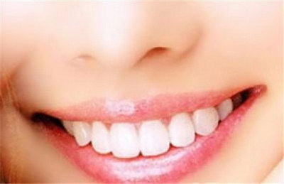 血常规正常牙龈出血会是白血病吗「牙龈出血血常规什么状况是白血病」