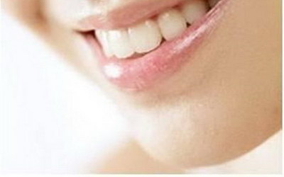 牙齿漂白能维持多长时间[牙齿漂白一般能维持多长时间]