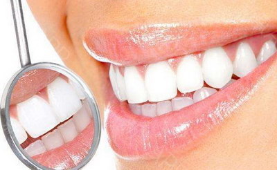 牙周洗牙和普通洗牙区别