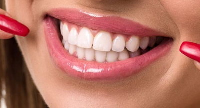 牙周治疗和洗牙有什么区别(牙周治疗跟洗牙有什么区别)