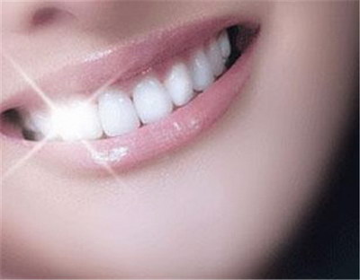 天津治疗牙齿医院排名「天津治疗牙齿医院最好的医院哪家好」