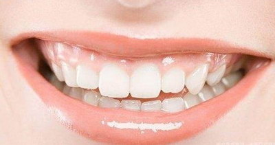 第二颗牙齿蛀牙(倒数第二颗牙齿蛀牙)