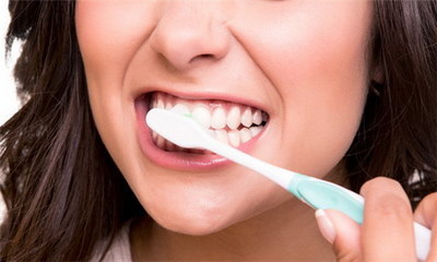 牙博士牙髓炎的治疗方法(牙博士如何治疗牙髓炎)