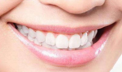 什么是牙齿搭桥手术安坐牙为什么要模犬牙【牙齿搭桥后为什么会痛】