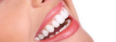 下颌第一磨牙开始萌出的时间是_下颌第一磨牙几个牙尖