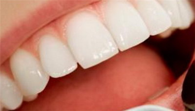 牙龈萎缩牙齿松动怎样治疗(牙龈萎缩和牙齿松动应该怎样治疗)