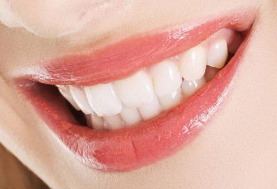 牙齿松动的快速恢复方法(牙齿松动吃什么药可以快速恢复)