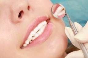 牙齿矫正后能不能刷牙