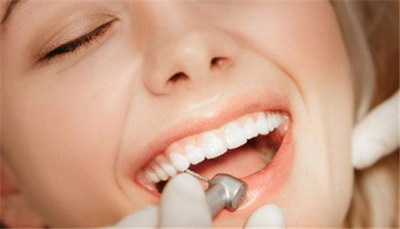 光固化补牙和树脂补牙(补牙用光固化树脂)