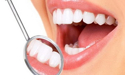 拔牙齿后多久可以种植牙齿
