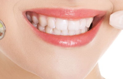 牙齿根管治疗装牙套(牙齿根管治疗装牙套需要多久)