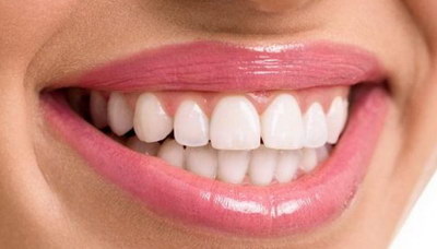牙龈萎缩是什么原因怎么治疗