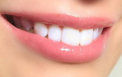 银汞补牙后一般能维持几年(蛀牙补牙后一般能维持几年)