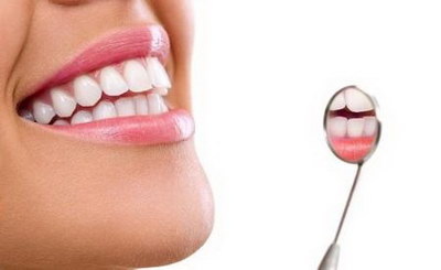 换牙齿的时候应该注意什么