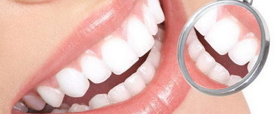 外因性色素牙的危害有哪些？