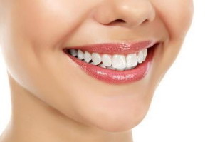 牙齿美白的偏方效果究竟怎么样？