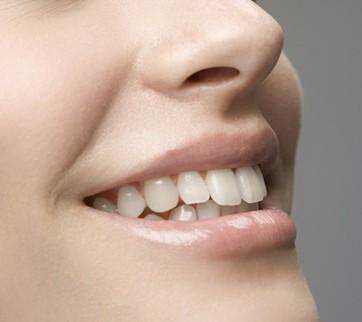 牙齿矫正的过程时间(牙齿矫正收缝过程多长时间)