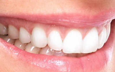 牙齿有黑线怎么处理[牙齿上的黑线是怎么形成的]