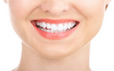 镶牙对身体有害处吗「镶牙的材料对人身体有害吗」
