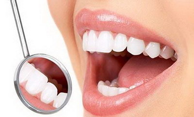 矫正牙齿期间可以运动吗[调理月经期间可以拔牙矫正牙齿吗]