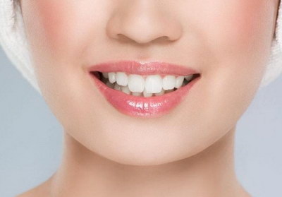 牙齿根管治疗的步骤过程(牙齿根管治疗步骤过程)