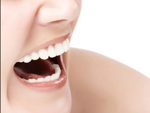 牙齿止痛的穴位(牙齿止痛穴位)