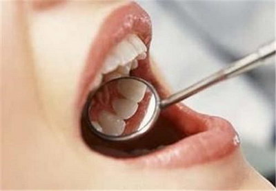 治疗牙齿敏感的牙膏(治疗牙齿敏感的牙膏)