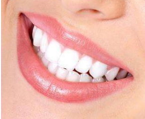 牙龈萎缩牙齿松动怎样治疗(牙龈萎缩和牙齿松动应该怎样治疗)