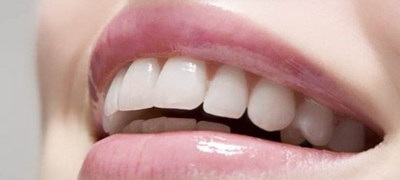 拔牙留下一点牙根有影响吗