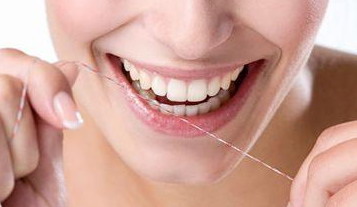 牙齿整形后有什么副作用吗「牙齿整形后有什么副作用」