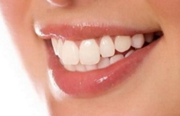 牙齿不舒服是什么病的前兆