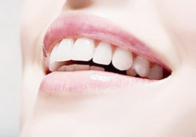 牙齿保髓治疗流程(牙齿跟管治疗操作流程)