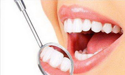 牙齿敏感一般的原因引起(牙齿敏感一般是什么原因)