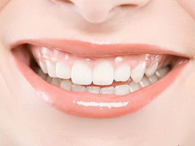 牙齿矫正期间用什么牙刷_牙齿矫正期间适合用什么牙刷