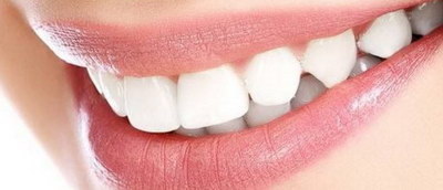 牙齿矫治方法(牙齿的矫治方法)