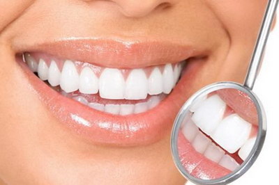 种植牙后多久可以刷牙吐口水【种植牙一期术后多久可以刷牙】