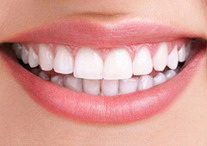 牙龈长期出血是什么症状(牙龈长期出血用什么药好)