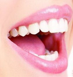 牙齿间隙保持器一般用多以[做牙齿间隙保持器的利与弊]